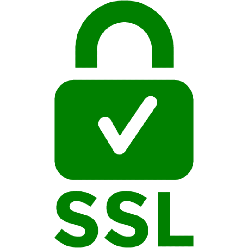 Ssl test. SSL сертификат иконка. SSL логотип. Защищенное соединение SSL. SSL шифрование.