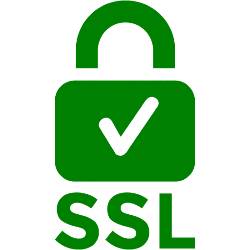 Ssl test