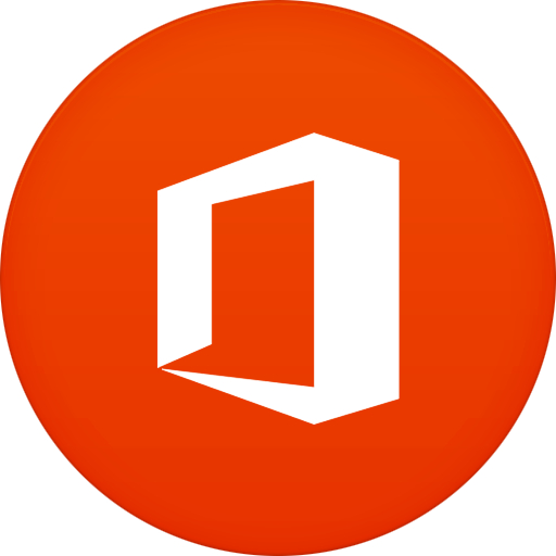 Office 365